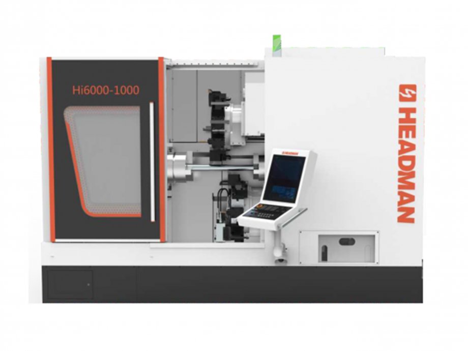 Hi6000